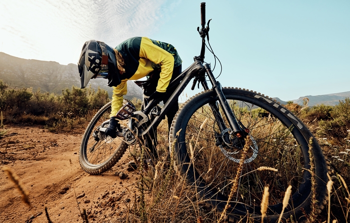 Image by jcomp on Freepik