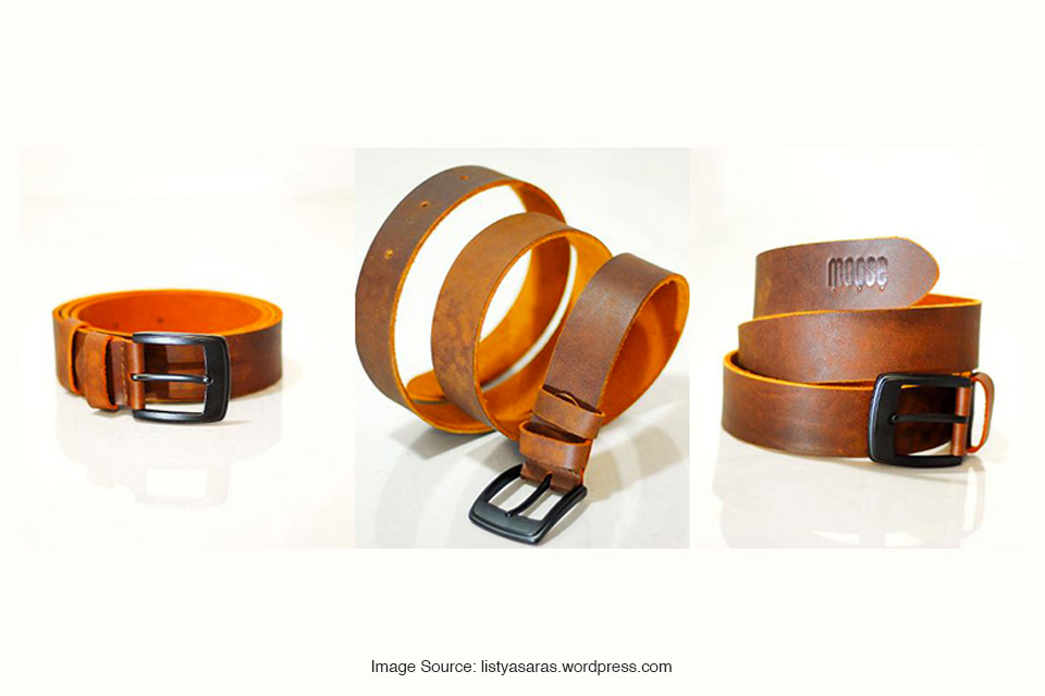 Kuncoro Leather