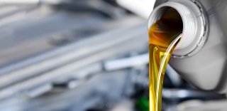 Oli Mobil untuk Motor: Mitos atau Fakta? Rider Honda Beat Wajib Tahu!