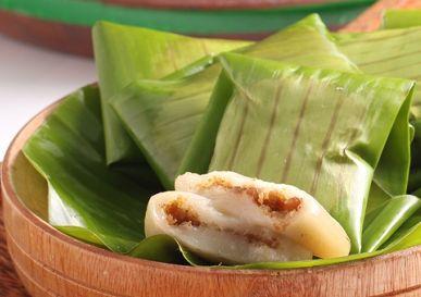 Image: Resep Masakan Khas Daerah