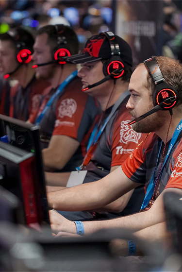 Lo Harus Tau! Ini 5 Tim Esports Paling Sukses Tahun 2021