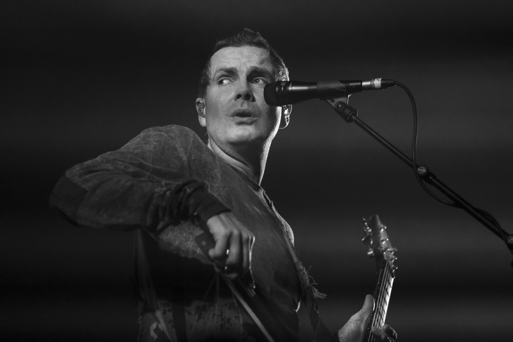 10 Lagu Anak Band Post Rock yang Berpengaruh