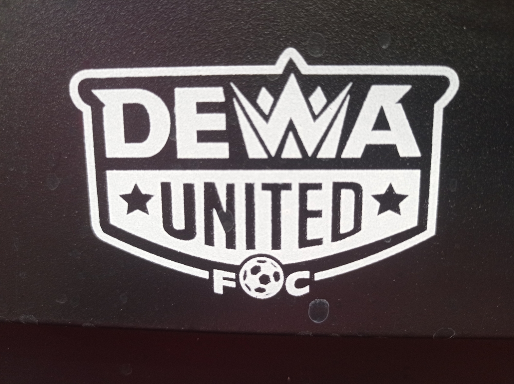 Pemilik Dewa United