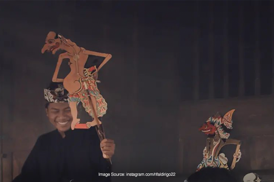 Nah, kira-kira apa lagi keseruan yang bisa lo temukan di Desa Wisata Gresik Kulon? Simak daftar lengkapnya di bawah ini.