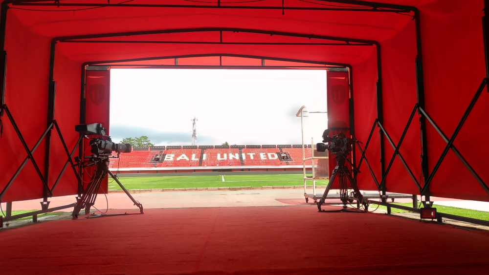 Profil Pemilik Bali United