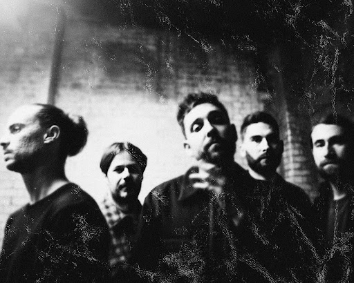 You Me At Six Lepas Single heartLESS untuk Album Baru