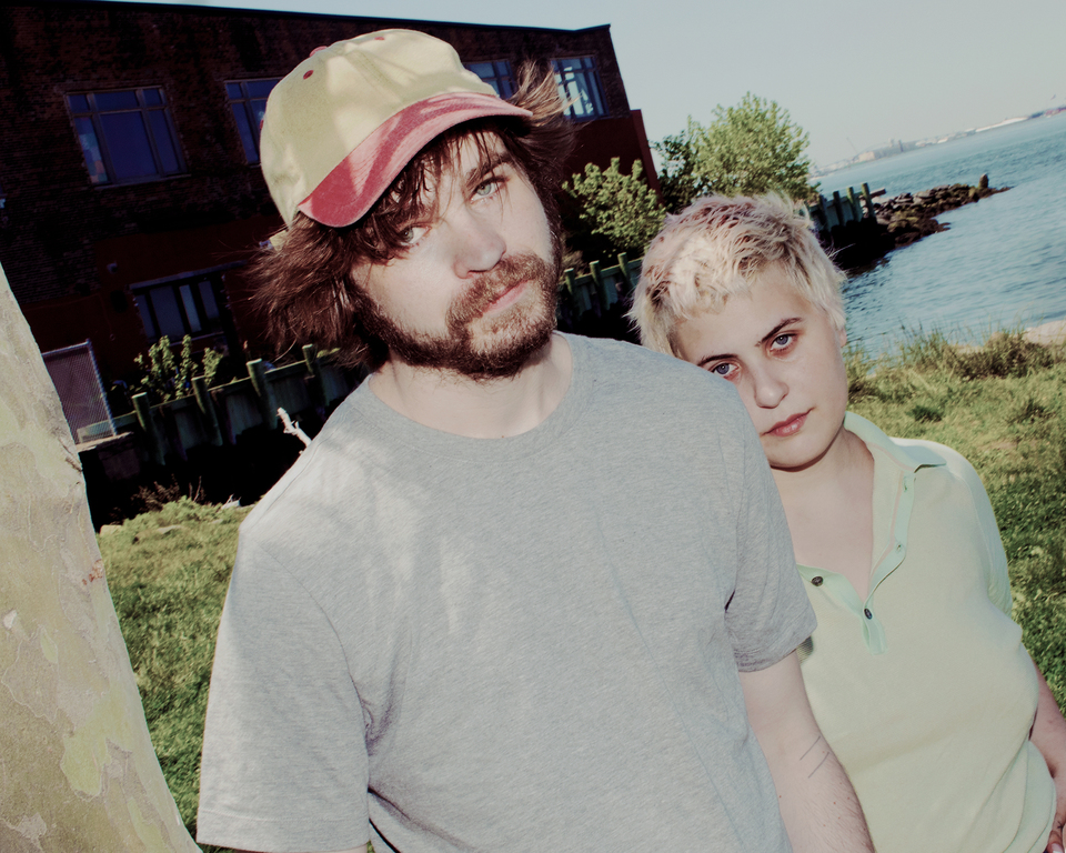 My Idea Tancap Gas dengan Double Single sebagai Debut