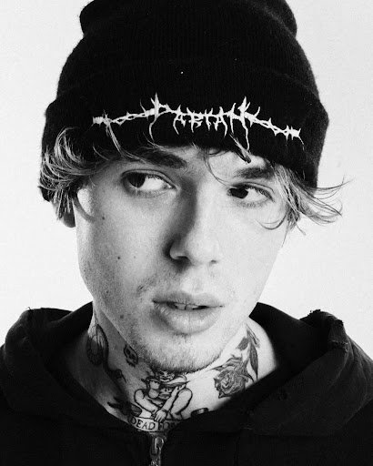 Kid Brunswick Rilis Single Baru yang Masif, Blow