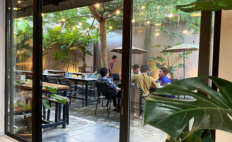Image: Instagram/@er.coffee
