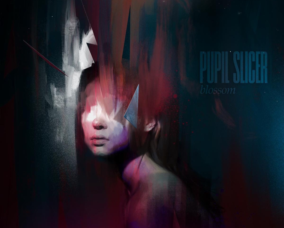 Single Baru Pupil Slicer Merangkum Perjalanan Album Baru