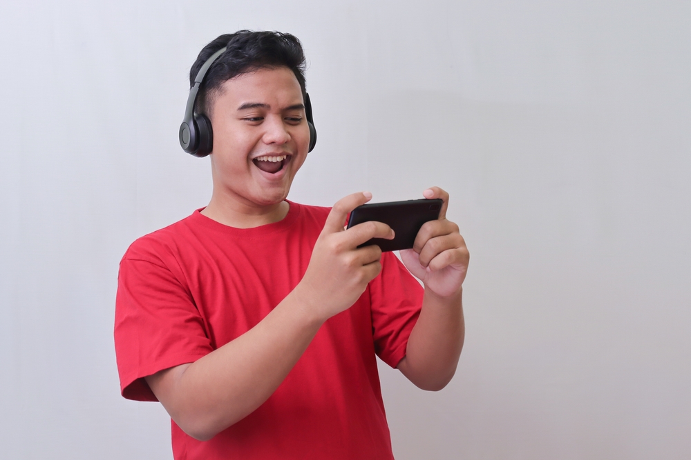 game PSP