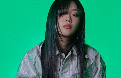 Fakta-Fakta Menarik BIBI, Headliner di HITC Jakarta 2022