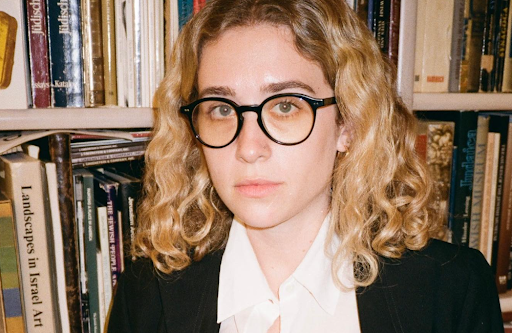 Blondshell Bagikan Single Baru Katarsisnya, Sepsis