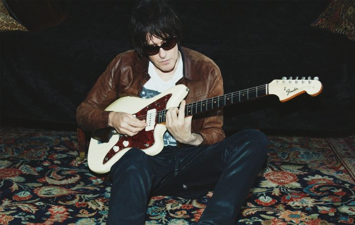 Spiritualized Hadirkan Single Baru dengan Kesan Nostalgia