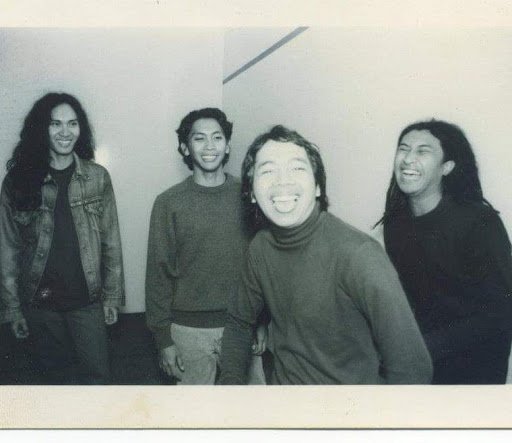 Betapa bahayanya SEL dengan single baru Episode Robotik