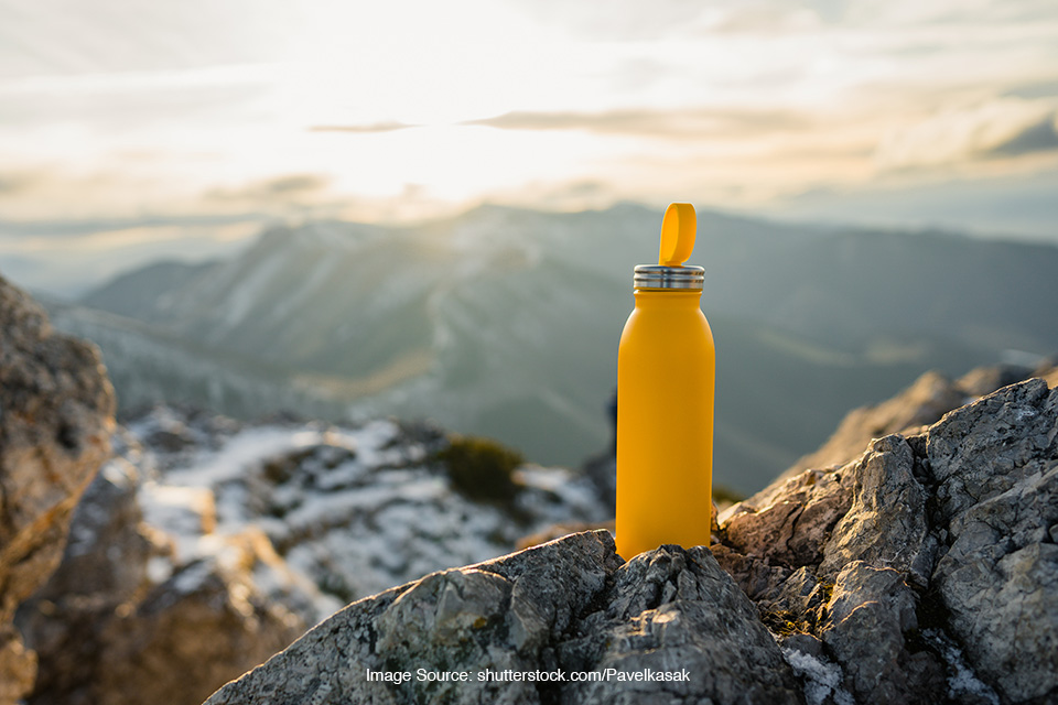 zero waste