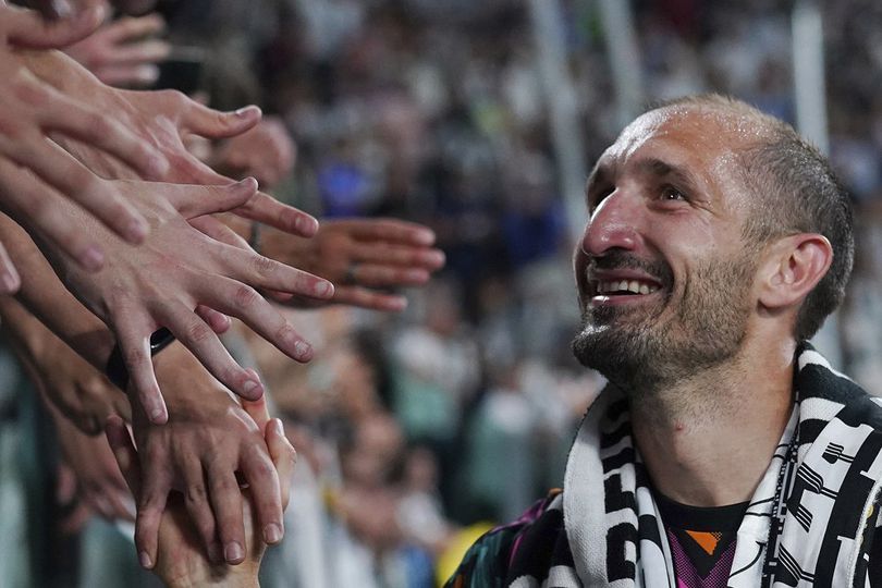 chiellini