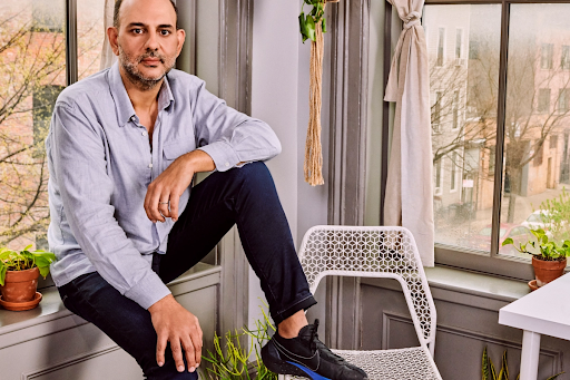 Ekspansi Jagjaguwar melalui Relasi Pertemanan