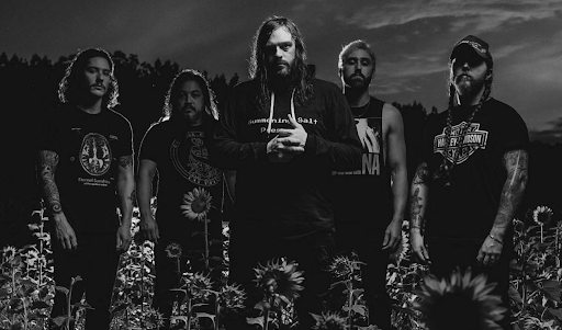 Norma Jean Rilis Video Musik Baru untuk Single 1994