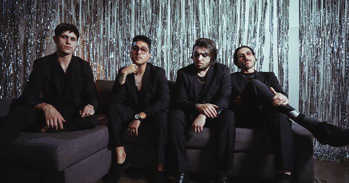 Dayseeker Tawarkan Sudut Pandang Berbeda Tentang Emosi Lewat “Homesick”