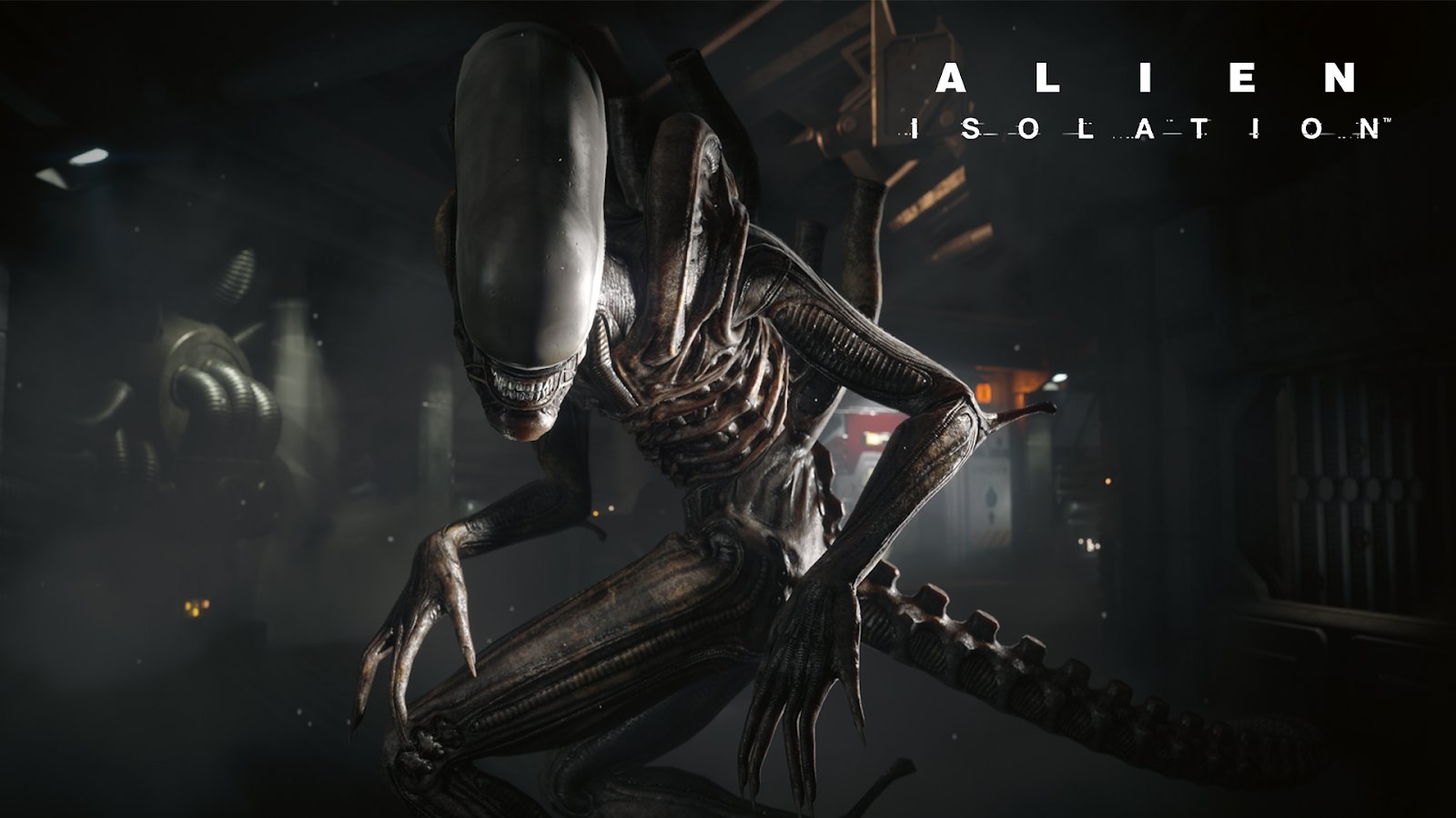 Di Ulang Tahunnya Yang Ke-10, Sekuel Alien: Isolation Dikabarkan Mulai Digarap!