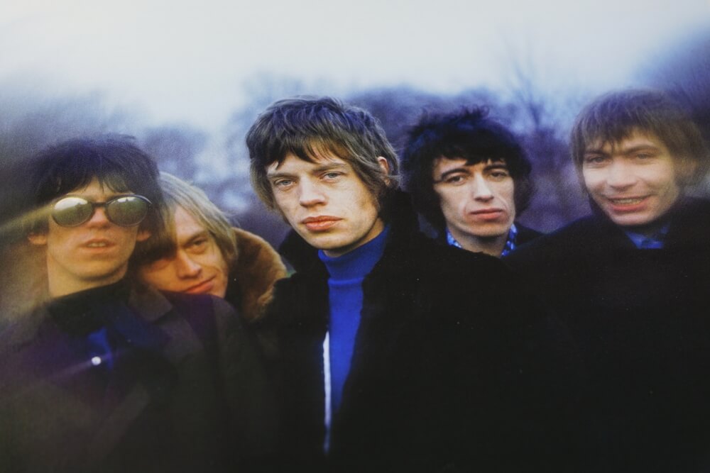 27 Club