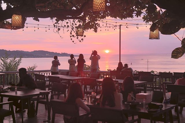 Image: Instagram/@manabubintan