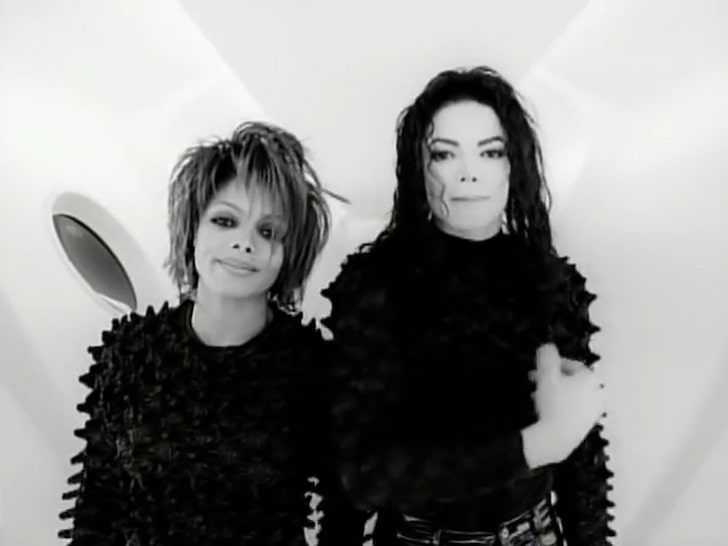 Deretan Video Musik Paling Mahal di Dunia yang Pernah Dibuat