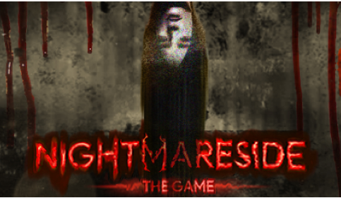 Nightmare Side: The Game, Game Horror Yang Diadaptasi Dari Kisah Nyata!