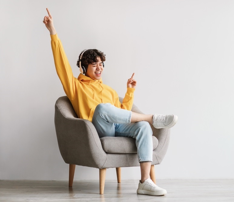 11 Cara Eksekusi Ide Kreatif Lo Menjadi Nyata!