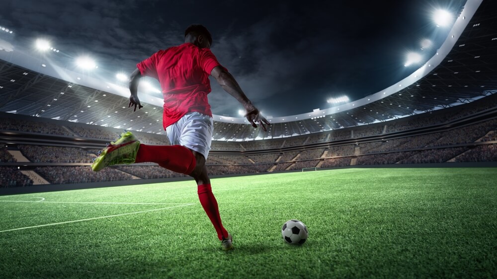Football Manager 2025