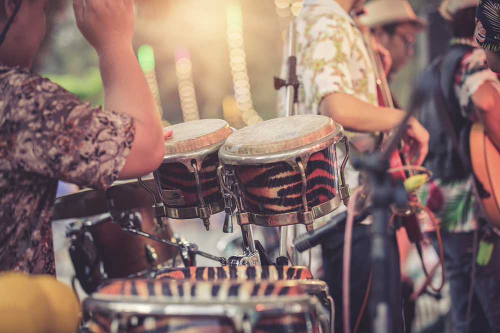 penyanyi reggae Indonesia