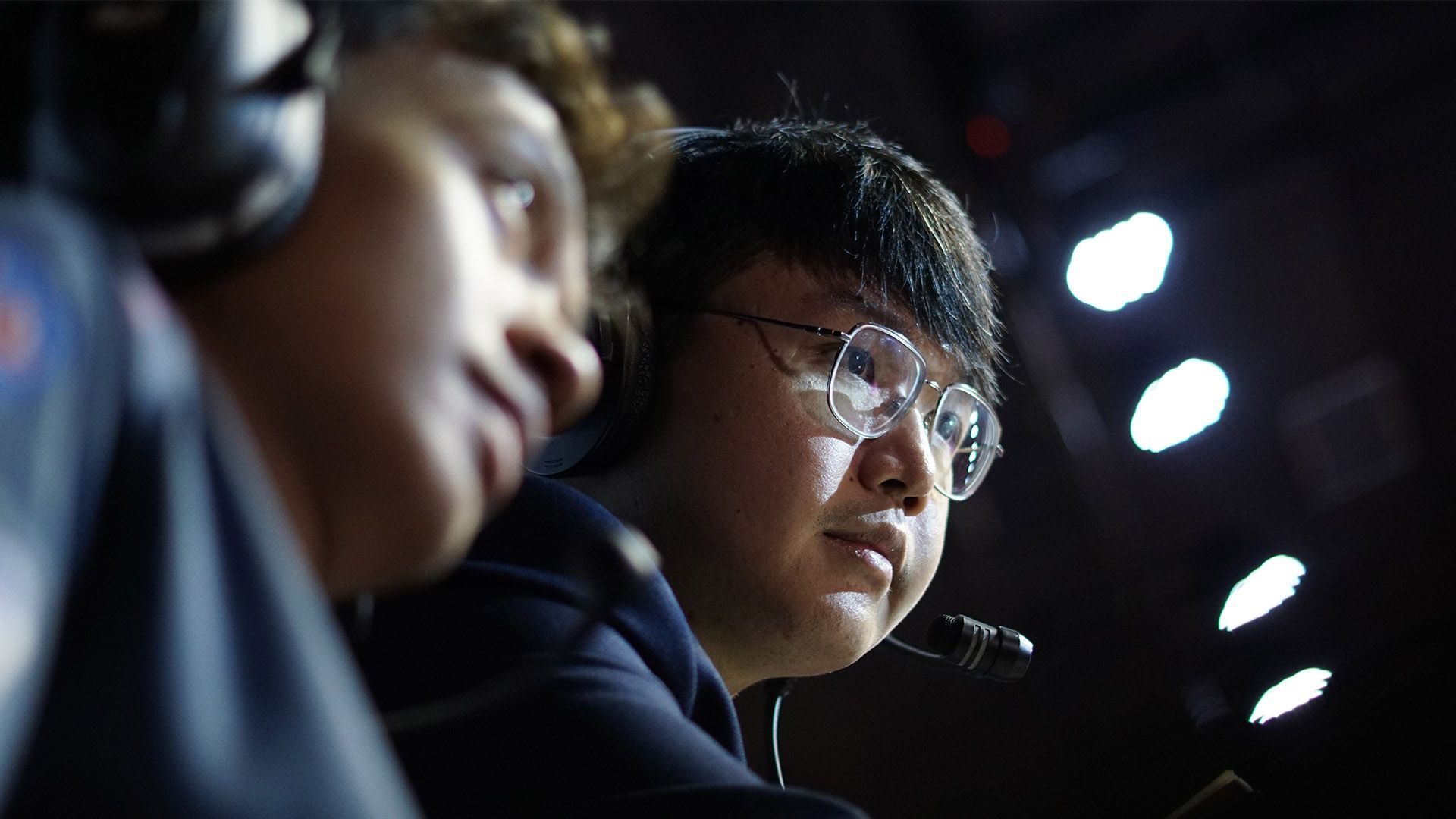 Zeys Resmi Tinggalkan EVOS, Bakal Berlabuh di Tim Mana Ya Kira-Kira?