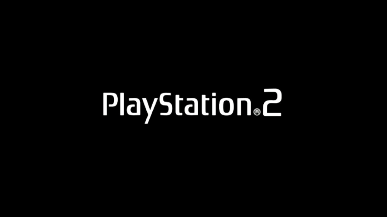 Bikin Kangen! Suara Startup PS1 dan PS2 Yang Ikonik!