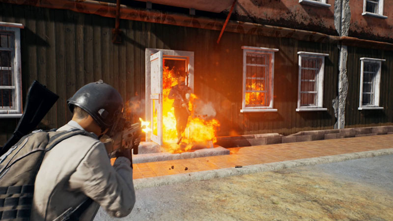 Clutch or Kick: Momen Pembuktian Skill yang Selama Ini Lo Pelajar di Skena Esports!