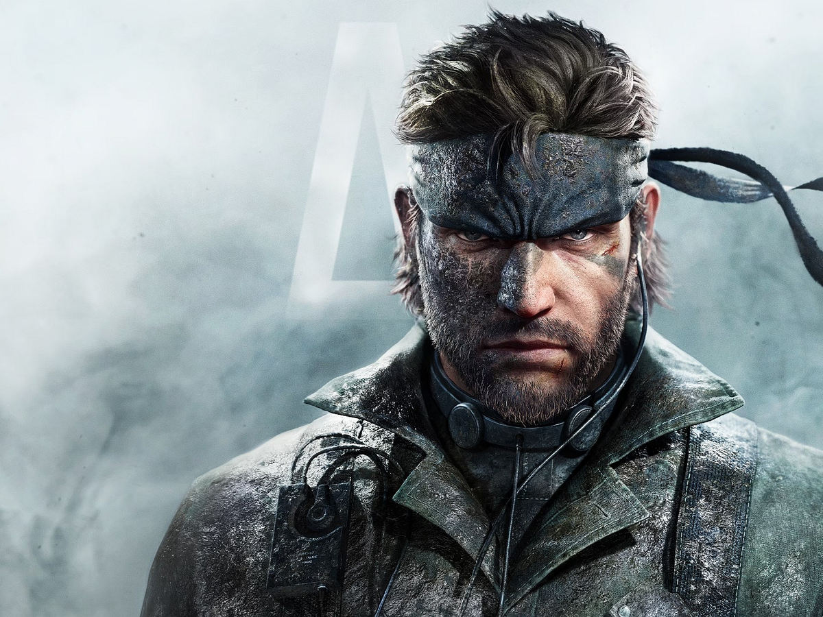 Metal Gear Solid 3 dan Silent Hill 2 Bakal di-remake, Lebih Nunggu Yang Mana?