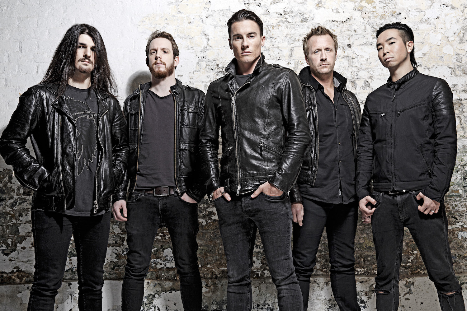 Pensiun dari MotoGP, Ternyata Ini yang Dilakukan Para Juara Dunia!