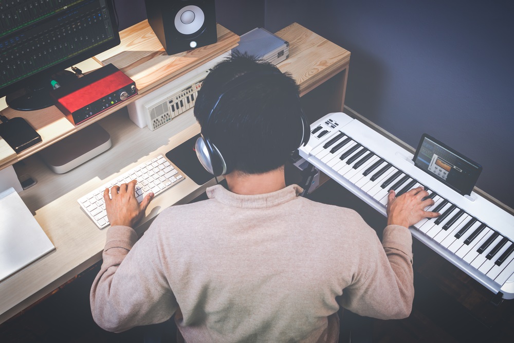 9 Pencipta Lagu Tanah Air Legendaris dengan Karya Terbaik