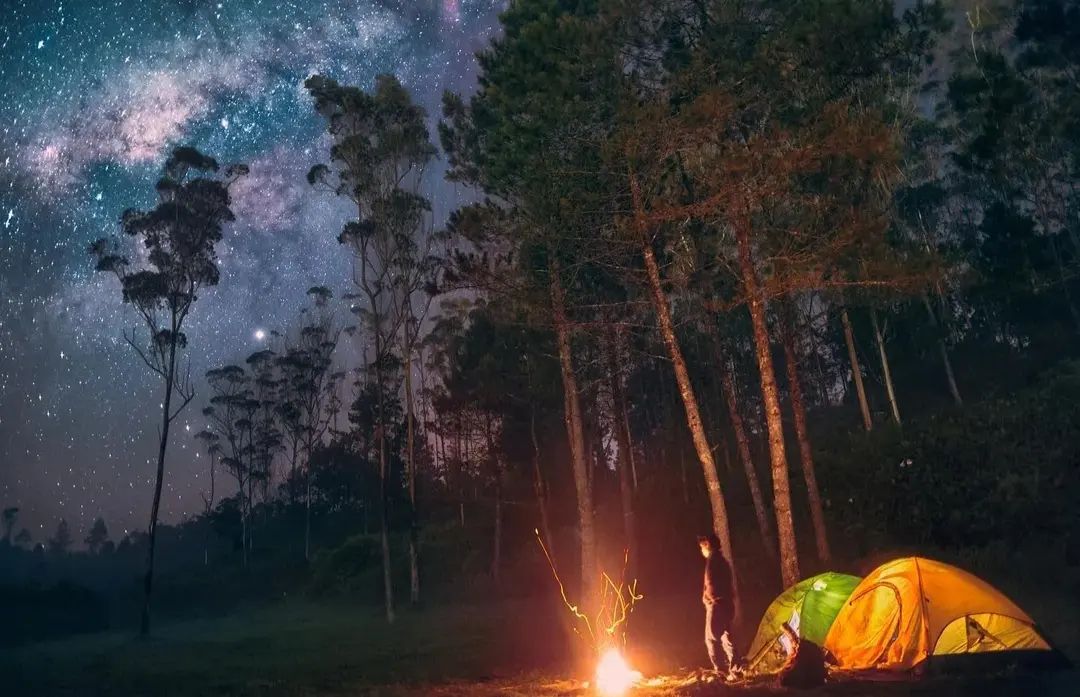 Ranca Upas. Image: Instagram/@explorerancaupas