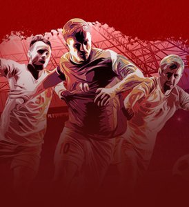 4th WEEK EURO FANSCLUB ACTIVITY WINNER, Berikut Daftar Pemenangnya