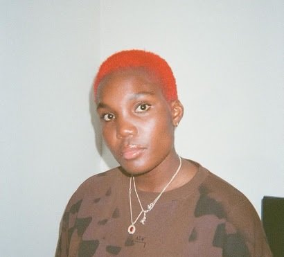 Kolaborasi Arlo Parks dan Phoebe Bridgers di Single Pegasus