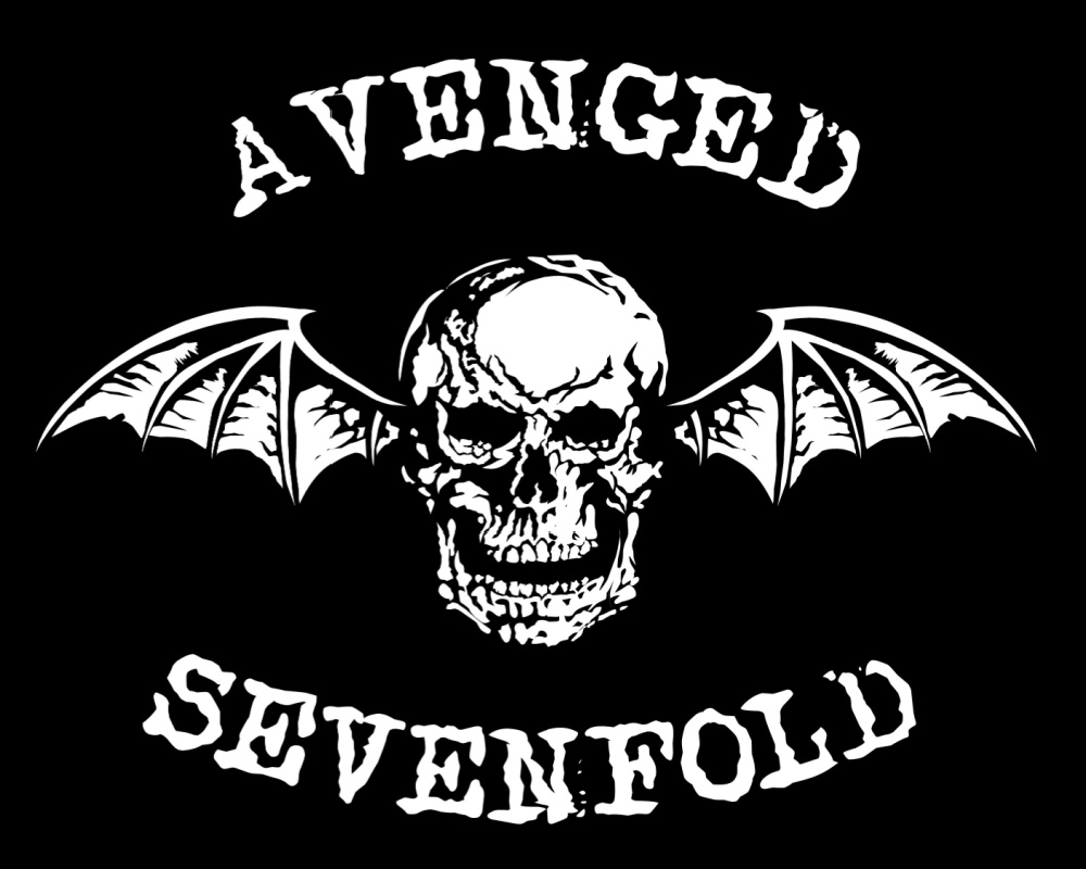 Avenged Sevenfold