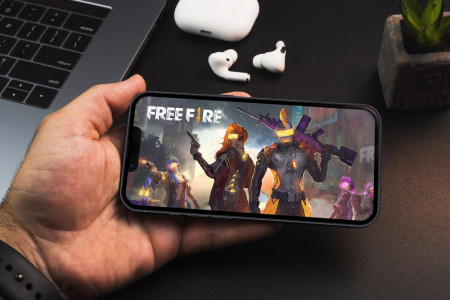 image article