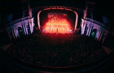 image article