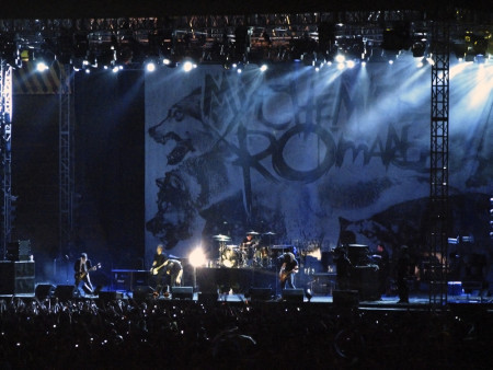 image article
