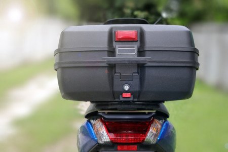 image article