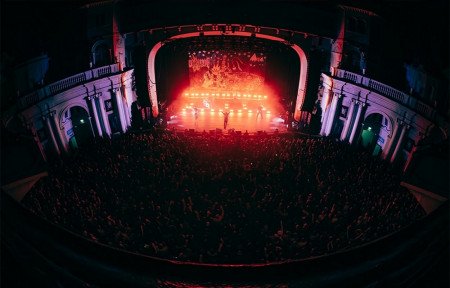 image article
