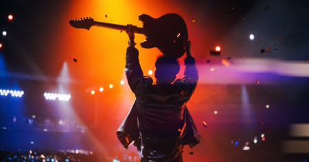 image article