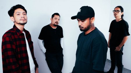 image article