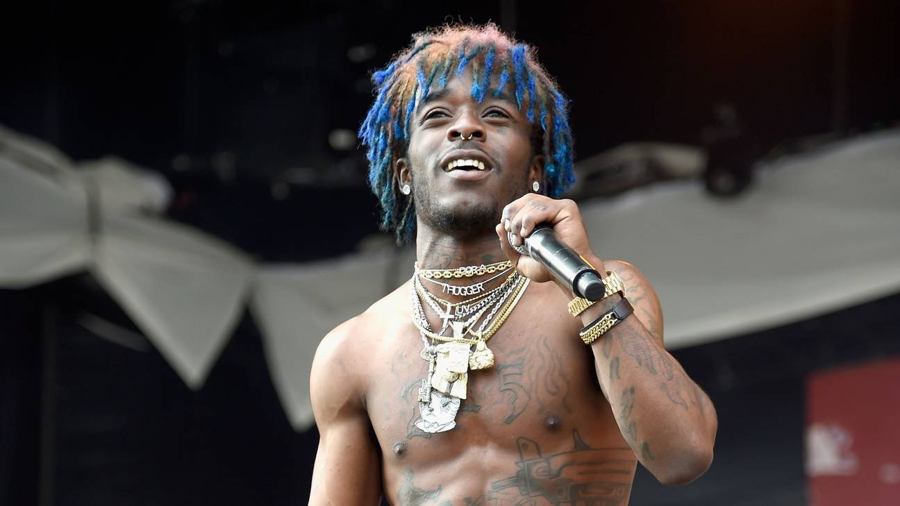 Lil uzi just wanna. Lil Uzi Vert XO Tour llif3. Lil Uzi Vert дискография. Lil Uzi Vert Tour. Lil Uzi Vert XO Tour llif3 обложка.